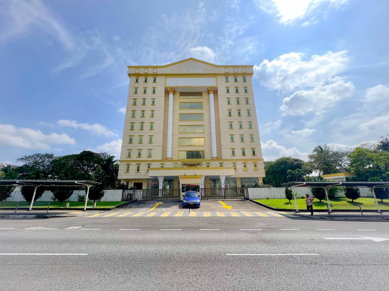 USJ 6, SUBANG JAYA - photo 6