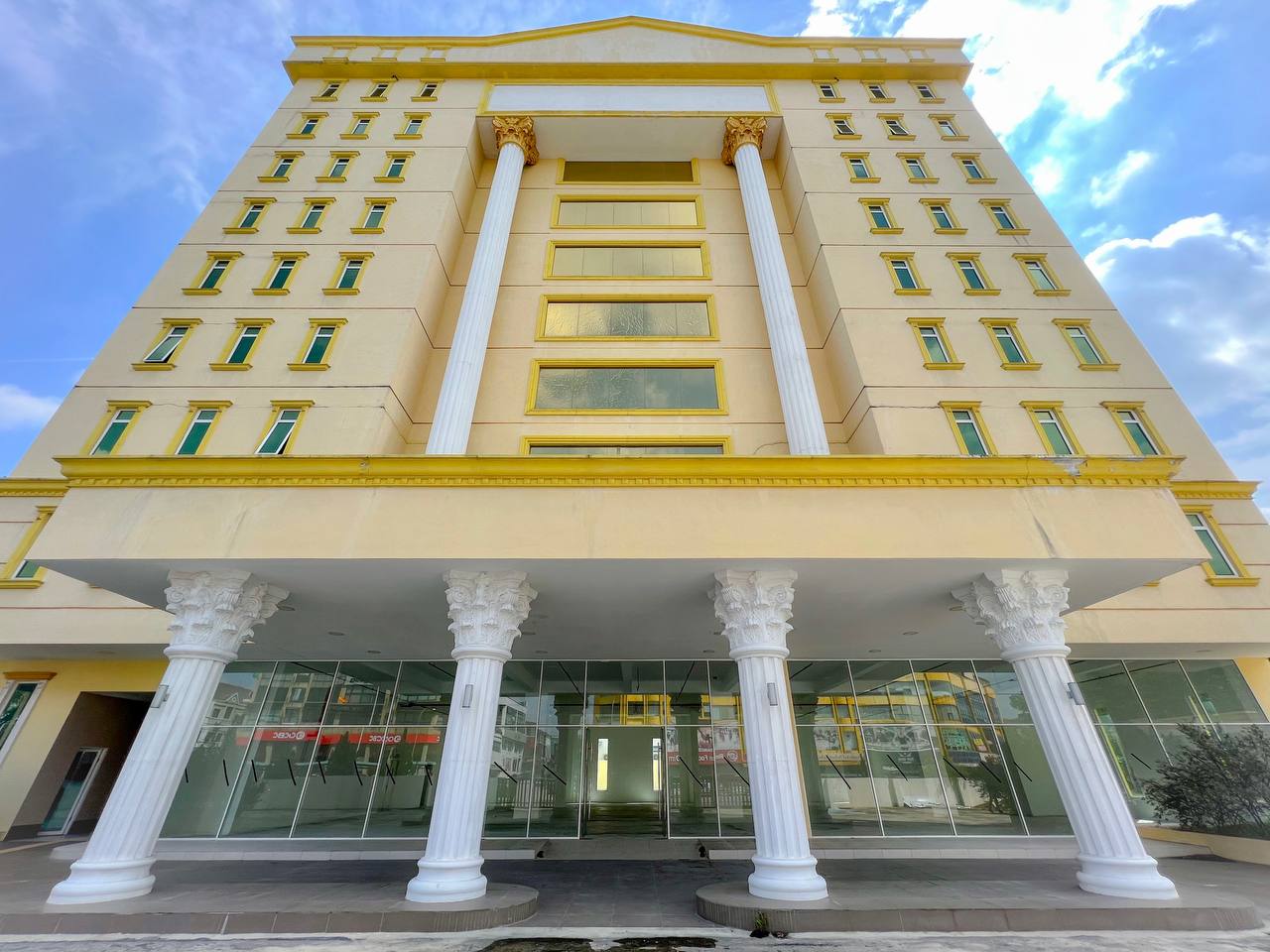 USJ 6, SUBANG JAYA - photo 8