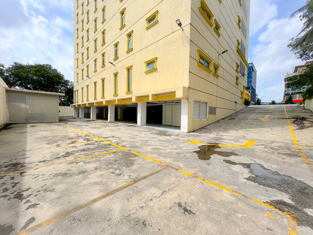 USJ 6, SUBANG JAYA - photo 9