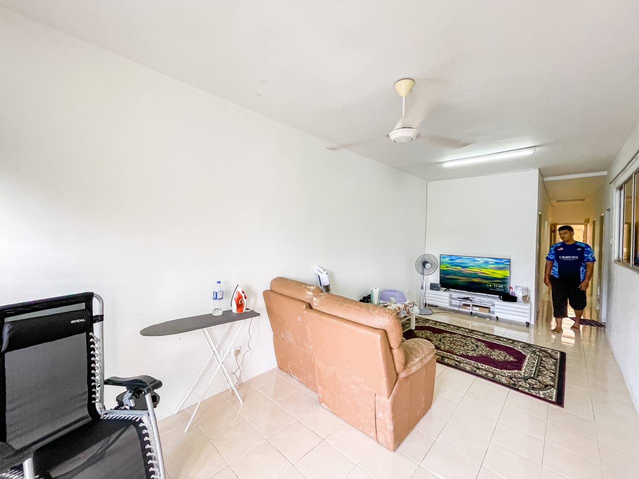 Residensi Bistaria - photo 4