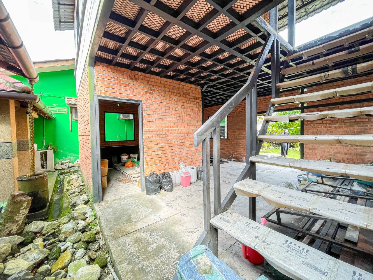 Taman Sri Raya - photo 4