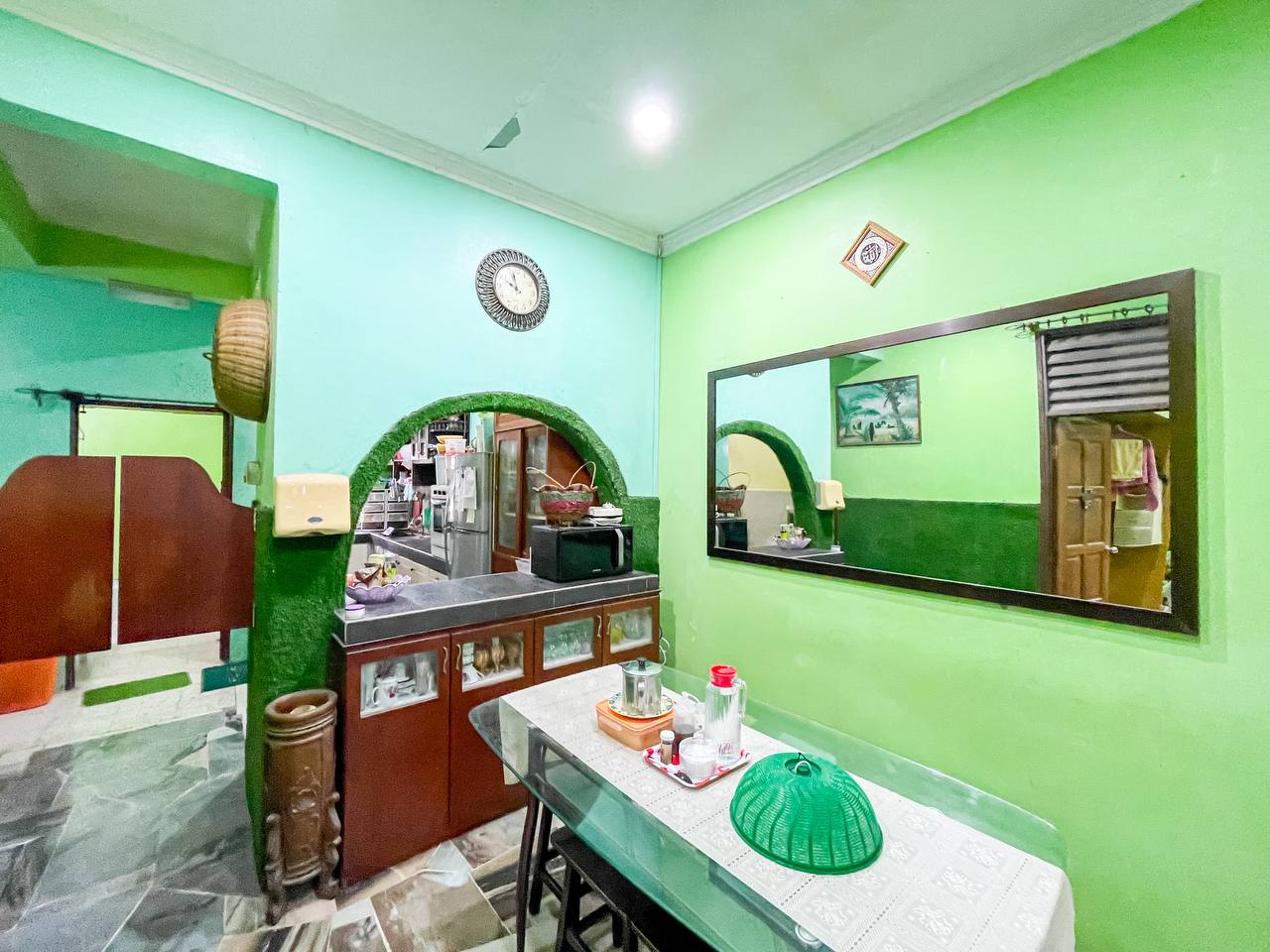 Taman Sri Raya - photo 12