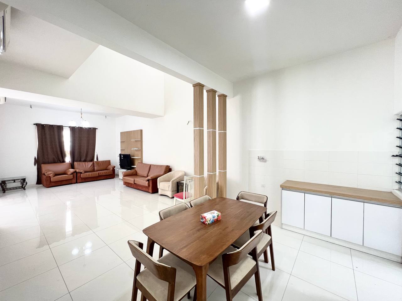 Parkfield Tropicana Height - photo 5