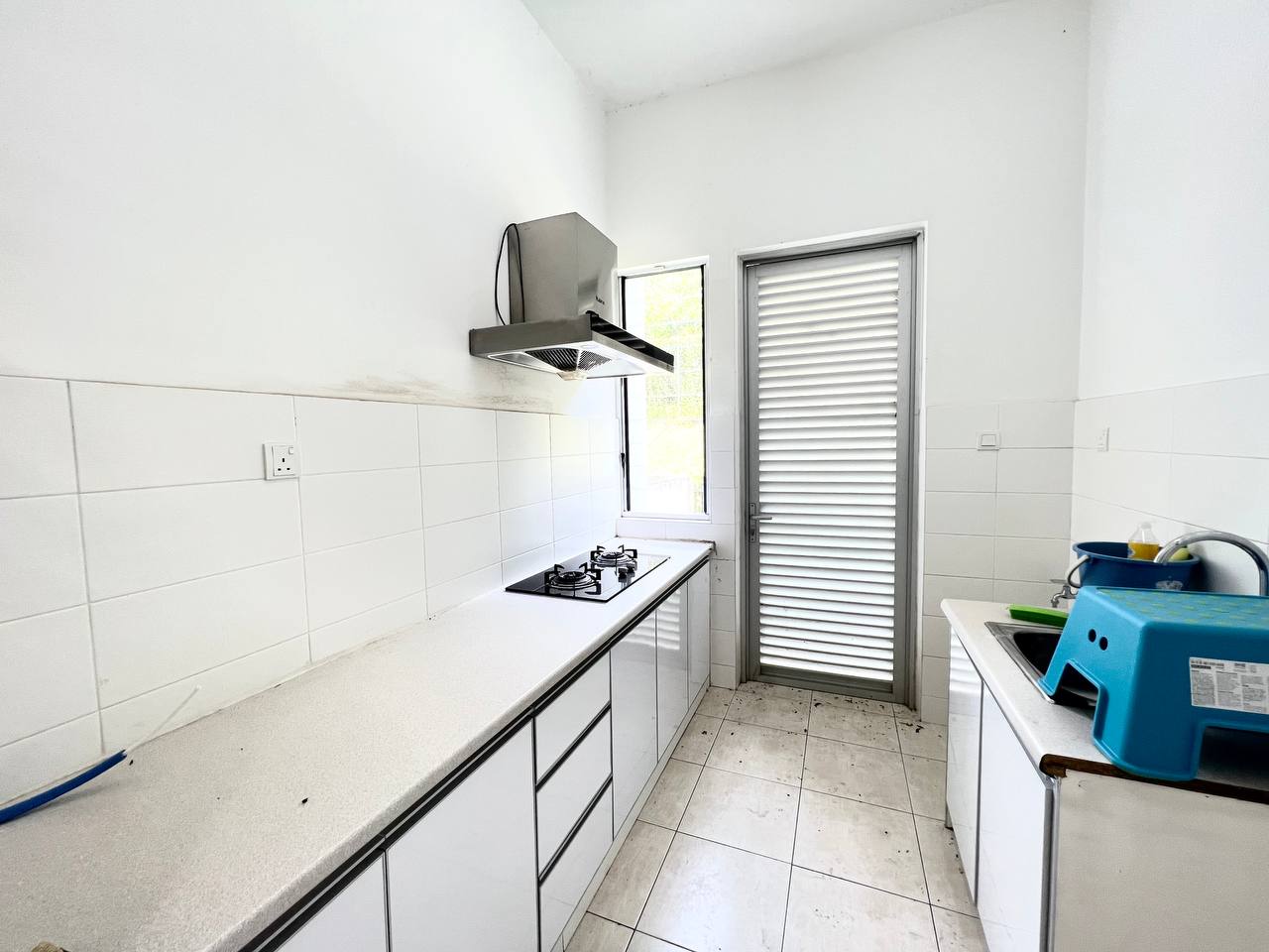 Parkfield Tropicana Height - photo 6