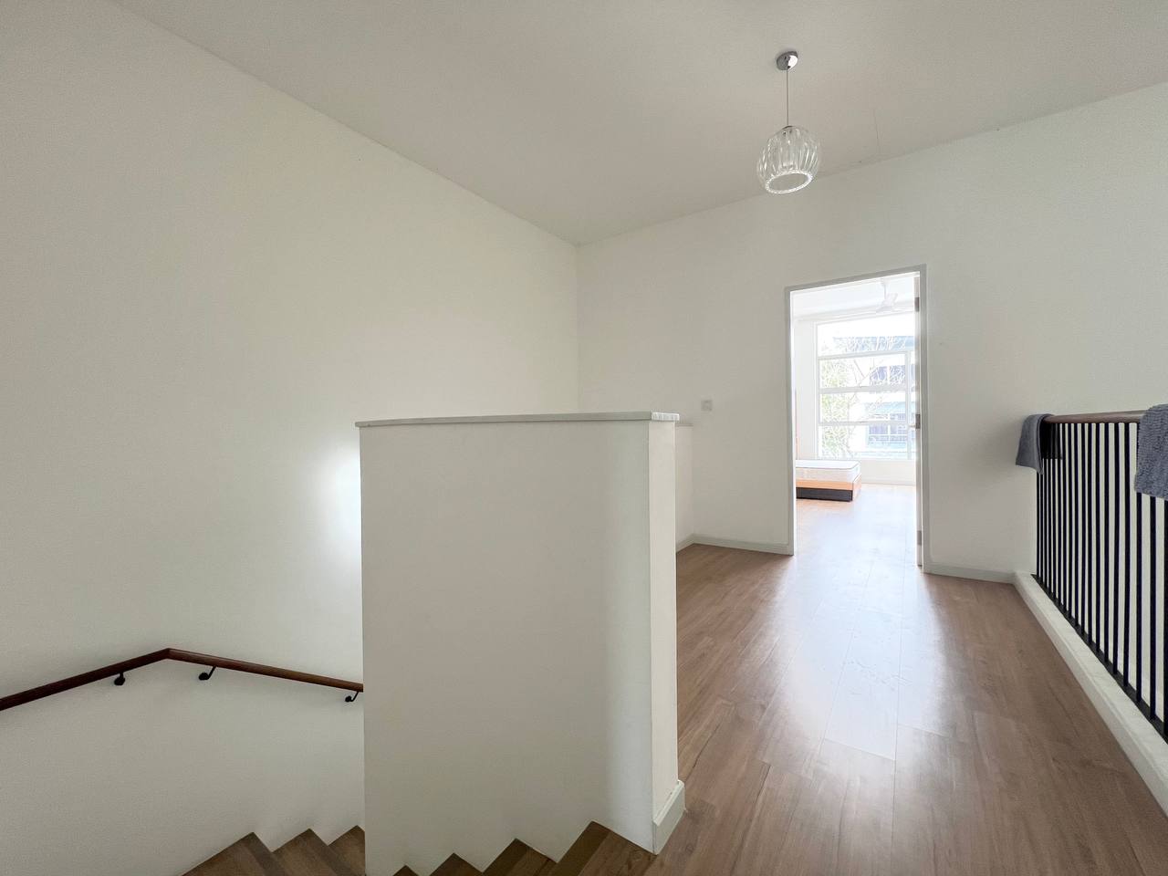 Parkfield Tropicana Height - photo 7