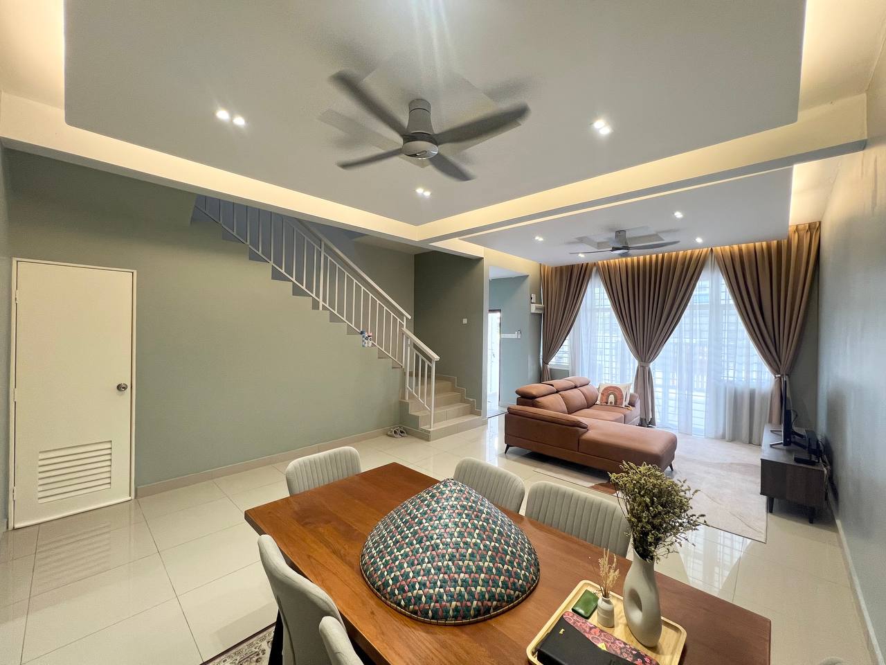 UME Orkid Residence - photo 7