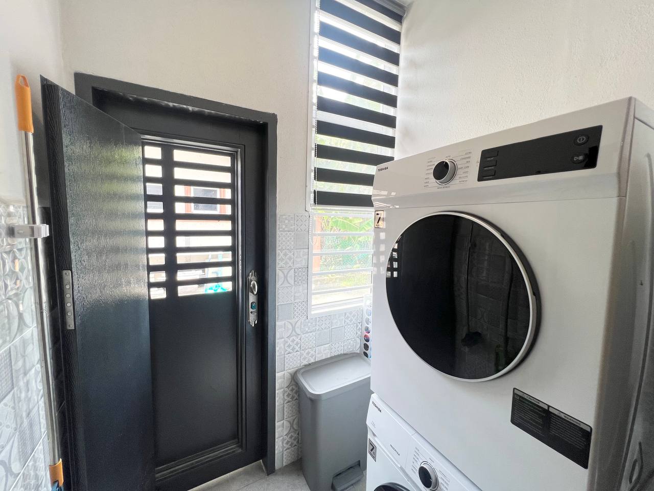 UME Orkid Residence - photo 9