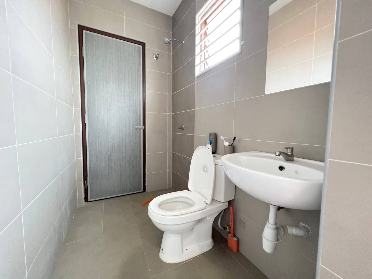 UME Orkid Residence - photo 12