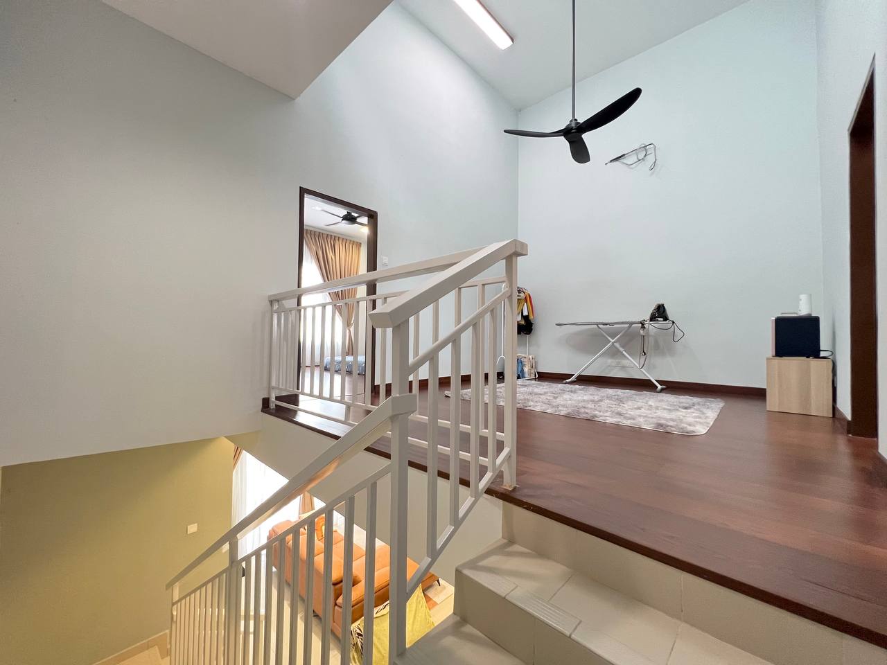 UME Orkid Residence - photo 13