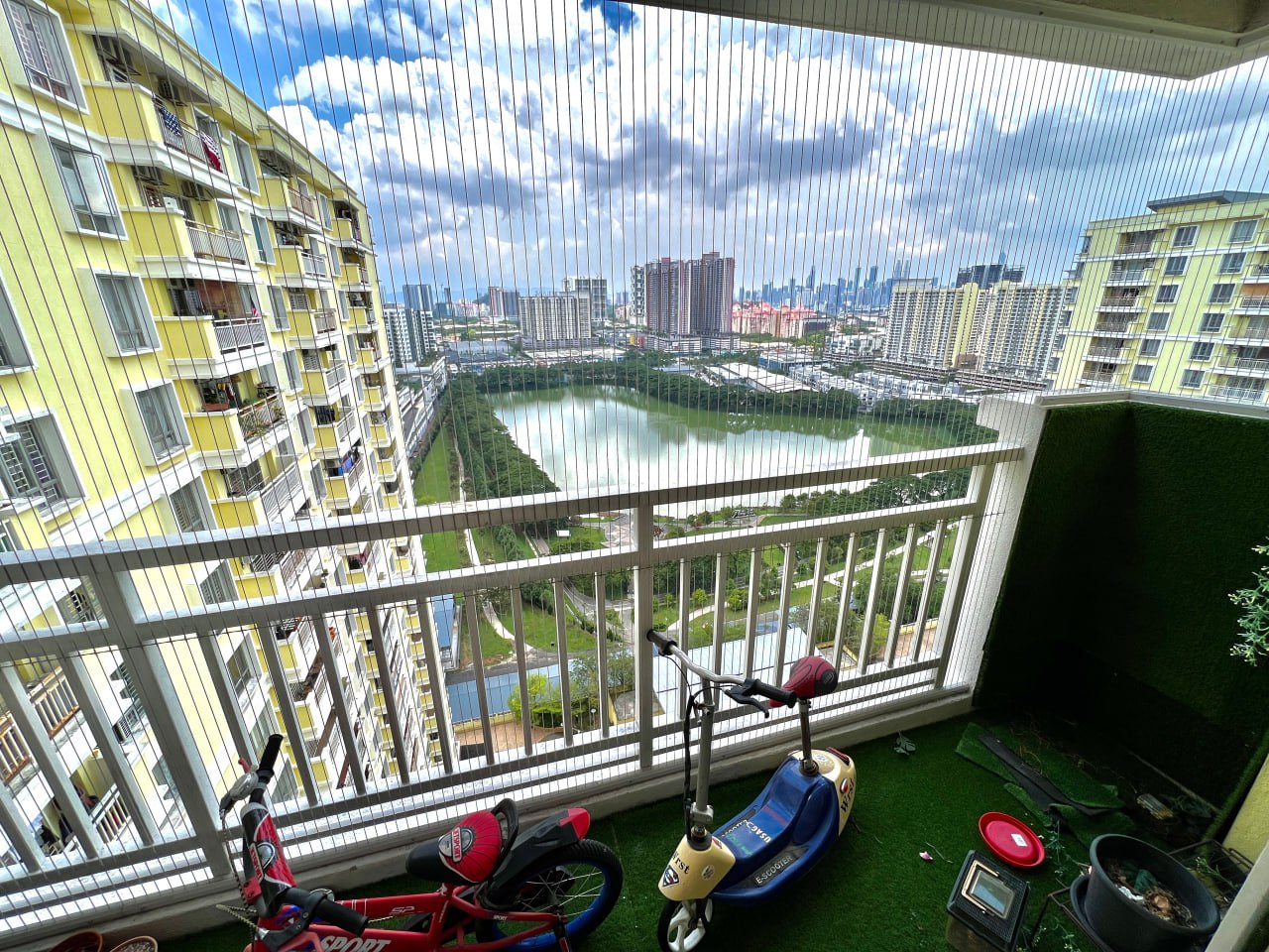 PV12 - photo 2