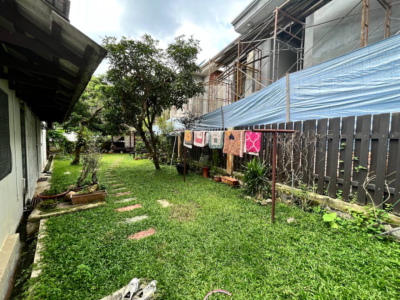 Taman Kelab Ukay - photo 2