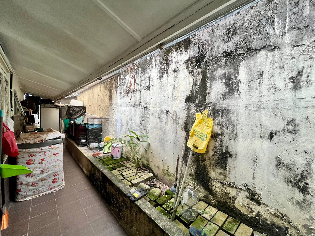 Taman Kelab Ukay - photo 4