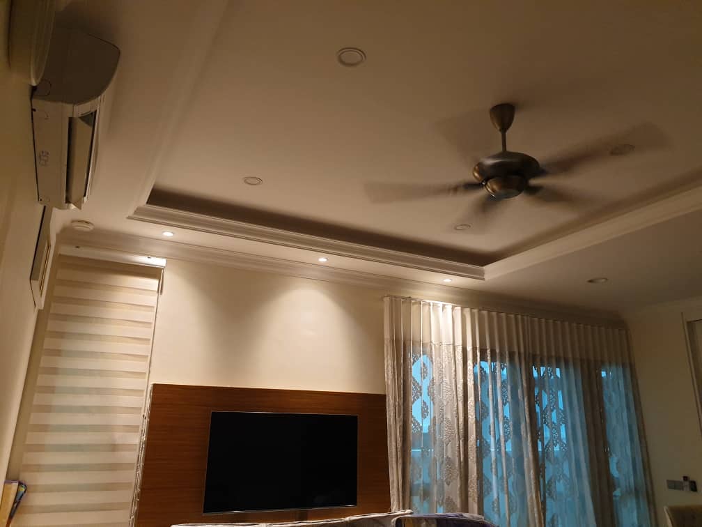 Rimbayu Periwinkle - photo 11