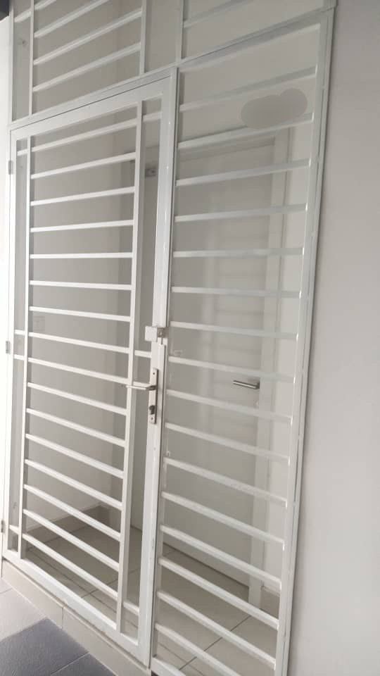 Savanna Southville Apartment - photo 2