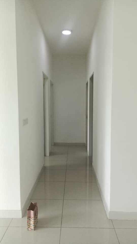 Savanna Southville Apartment - photo 5