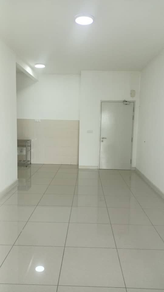 Savanna Southville Apartment - photo 7