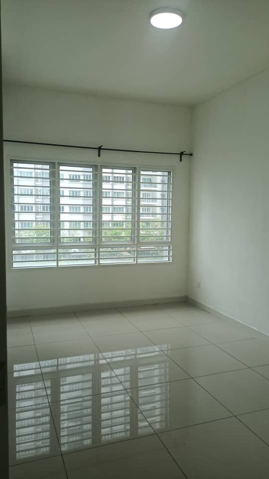 Savanna Southville Apartment - photo 9