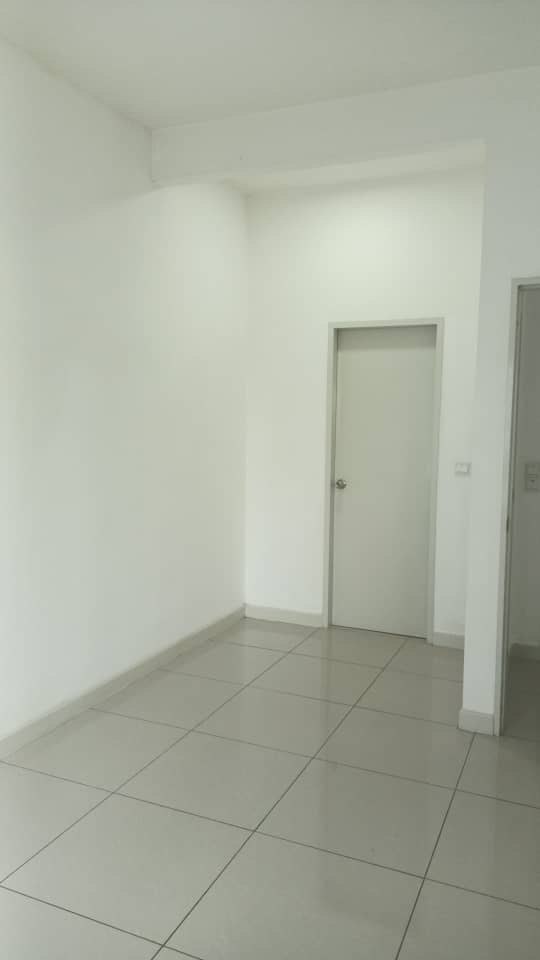 Savanna Southville Apartment - photo 10
