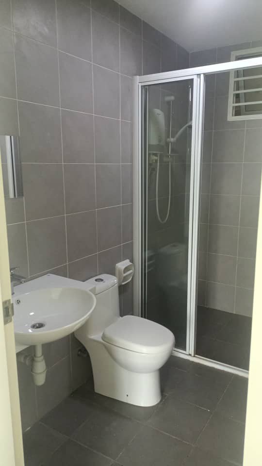 Savanna Southville Apartment - photo 11