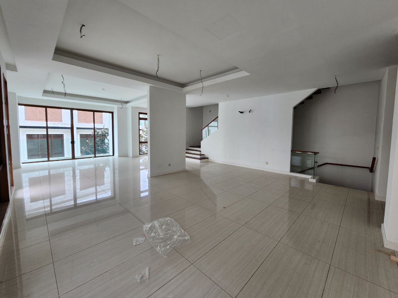 Astana Residence Precint 8 Putrajaya - photo 4