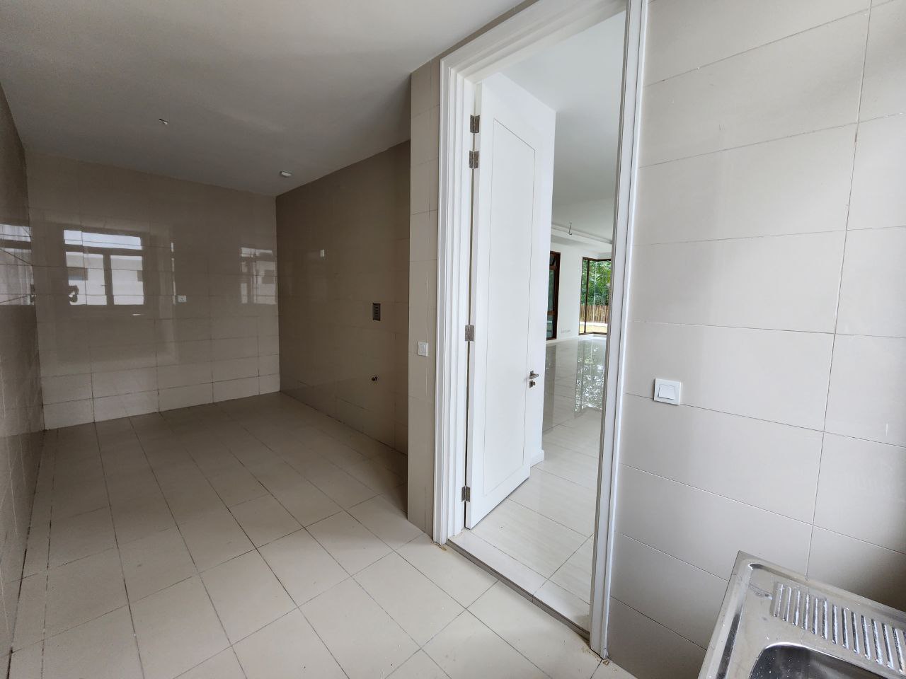 Astana Residence Precint 8 Putrajaya - photo 7