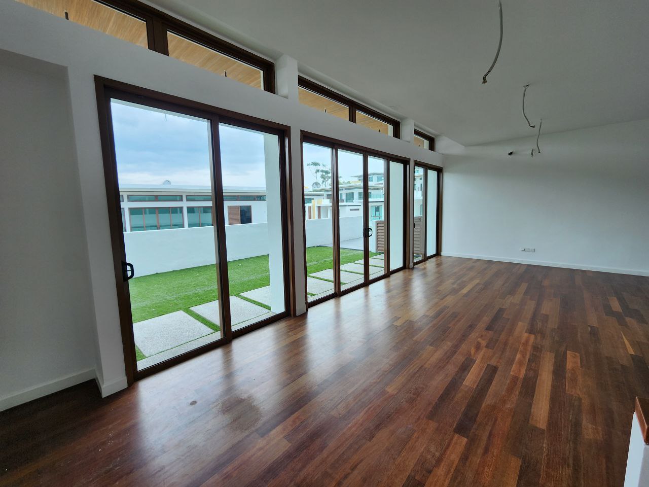 Astana Residence Precint 8 Putrajaya - photo 11