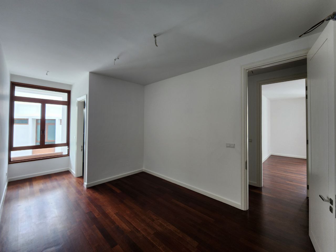 Astana Residence Precint 8 Putrajaya - photo 12