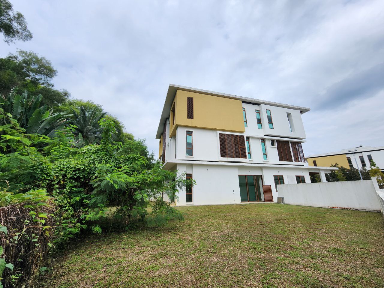 Astana Residence Precint 8 Putrajaya - photo 13