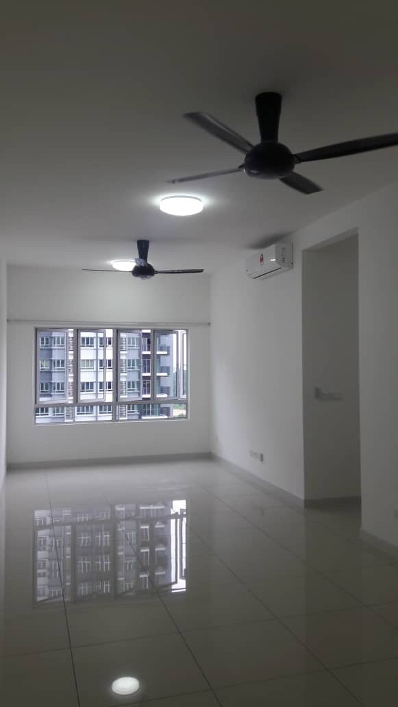 Savanna Southville Apartment - photo 4