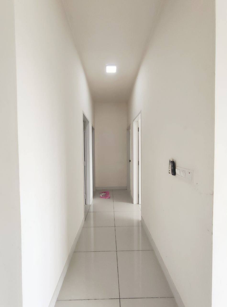 Savanna Southville Apartment - photo 6
