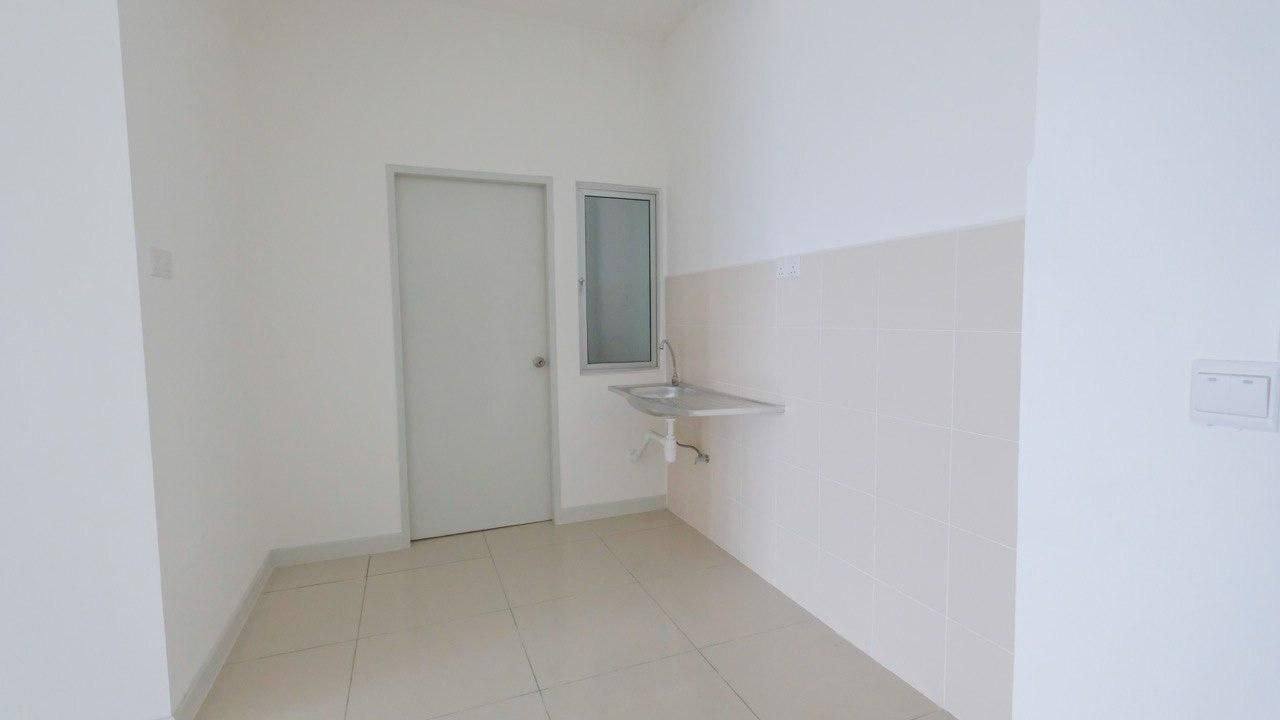 Savanna Southville Apartment - photo 7
