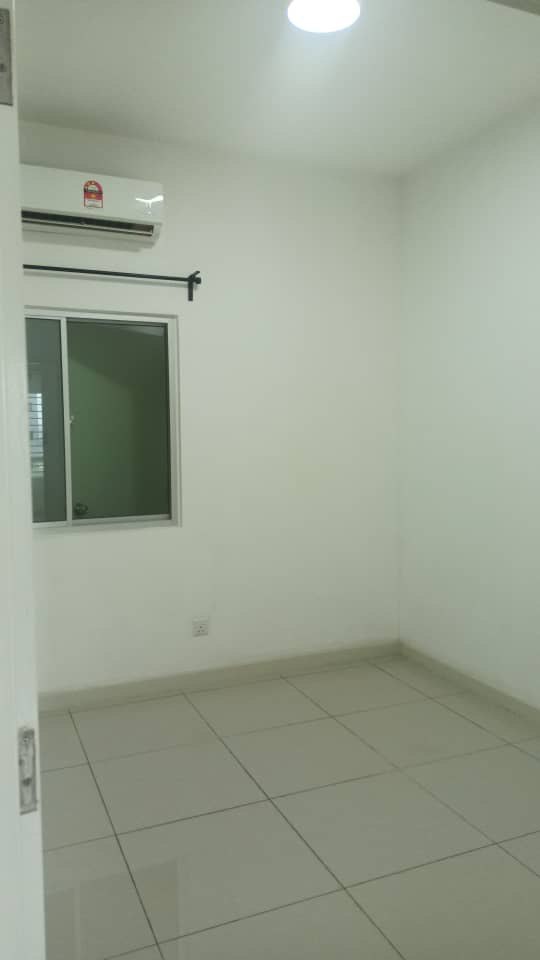 Savanna Southville Apartment - photo 9