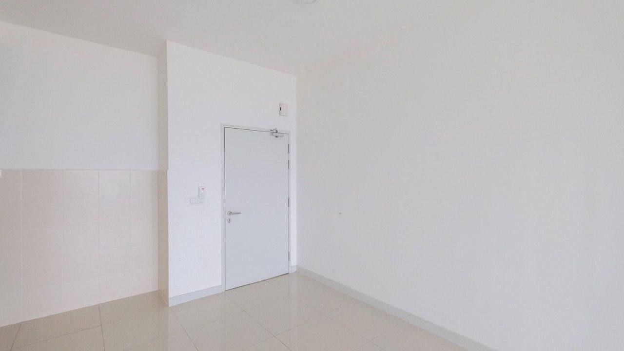 Savanna Southville Apartment - photo 13
