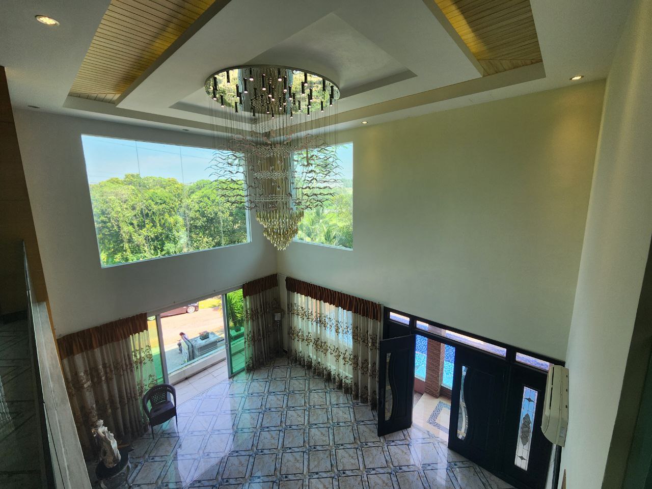 The Mines Resort City Seri Kembangan - photo 5