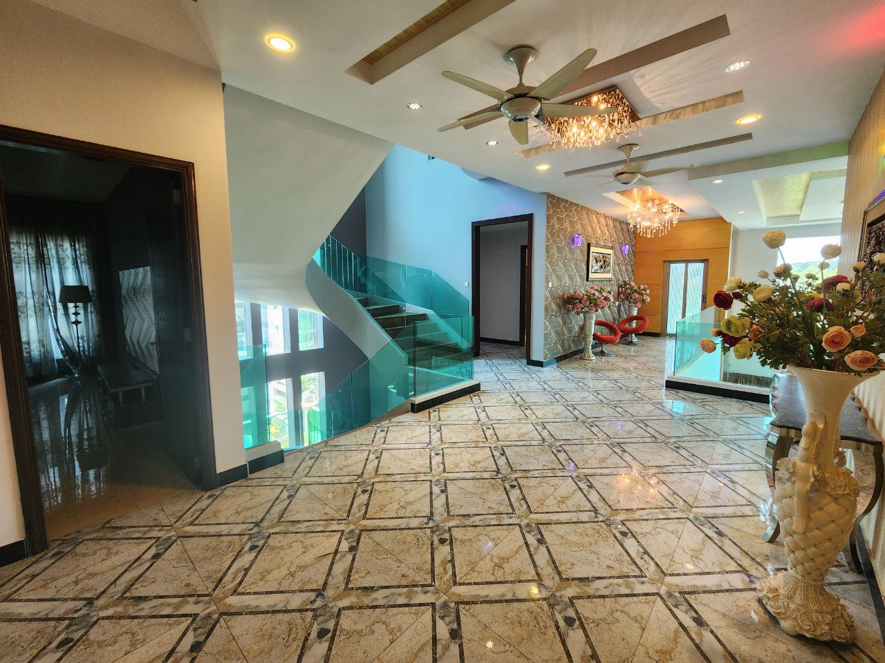 The Mines Resort City Seri Kembangan - photo 9