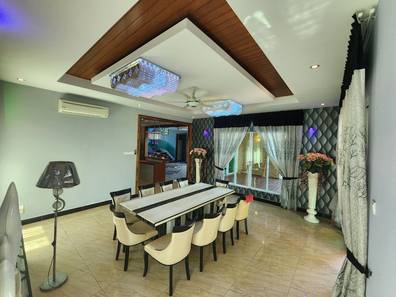 The Mines Resort City Seri Kembangan - photo 10