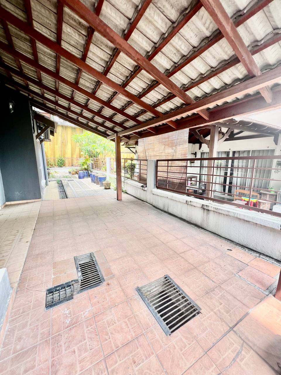 Seksyen 7 Shah Alam - photo 2
