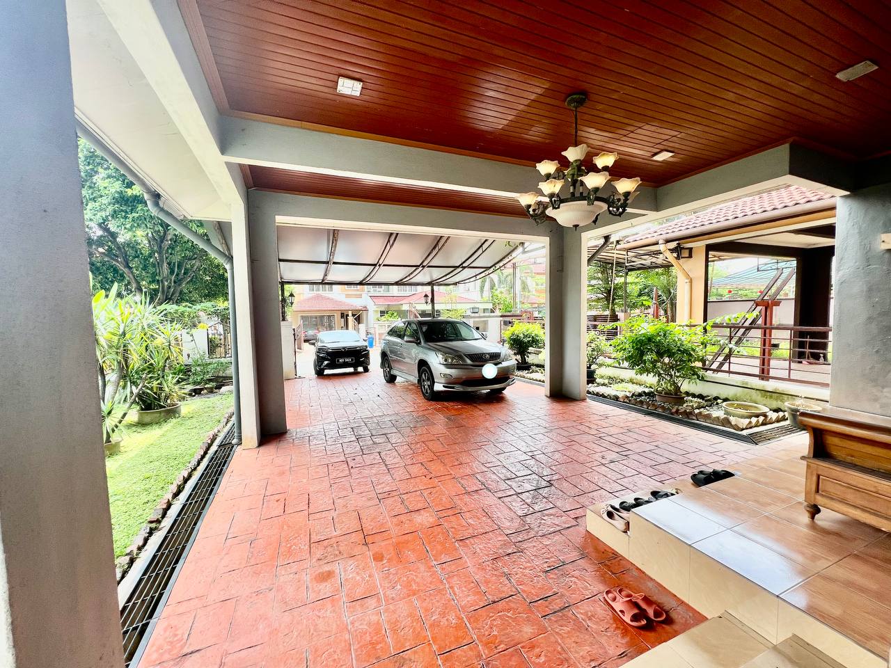 Seksyen 7 Shah Alam - photo 3