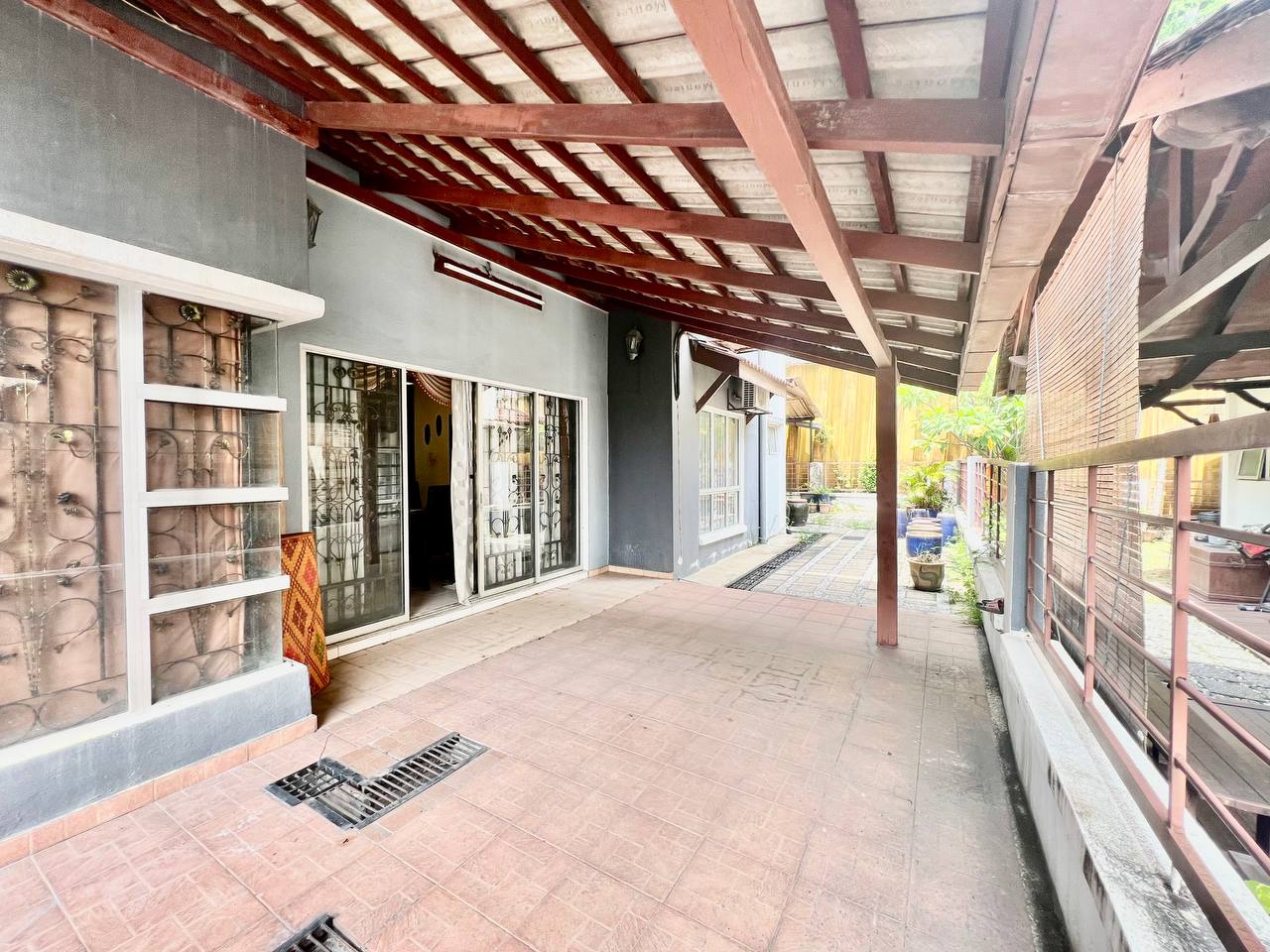 Seksyen 7 Shah Alam - photo 5