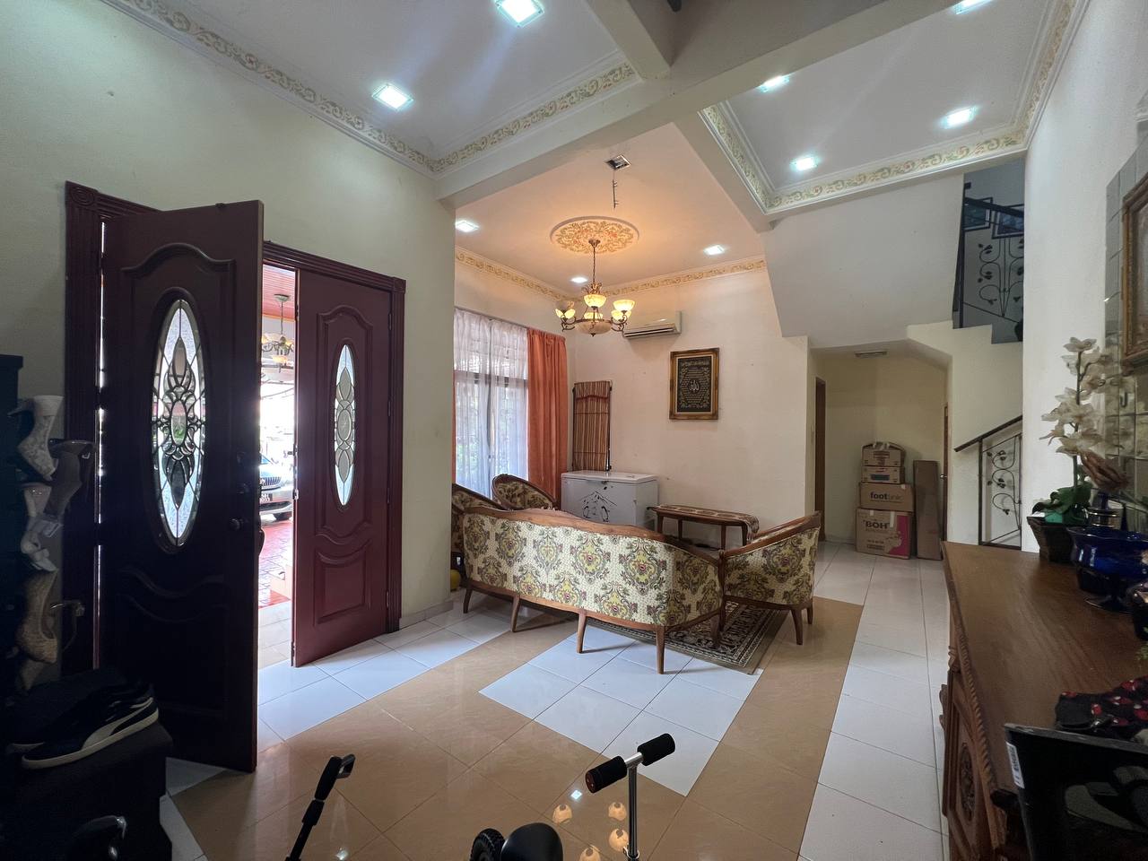 Seksyen 7 Shah Alam - photo 6