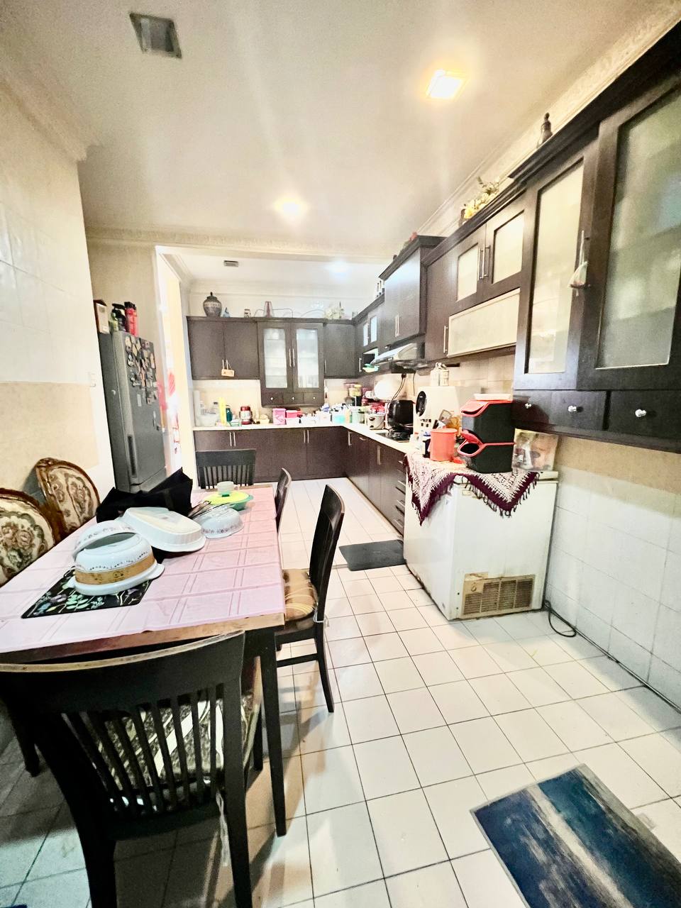 Seksyen 7 Shah Alam - photo 10