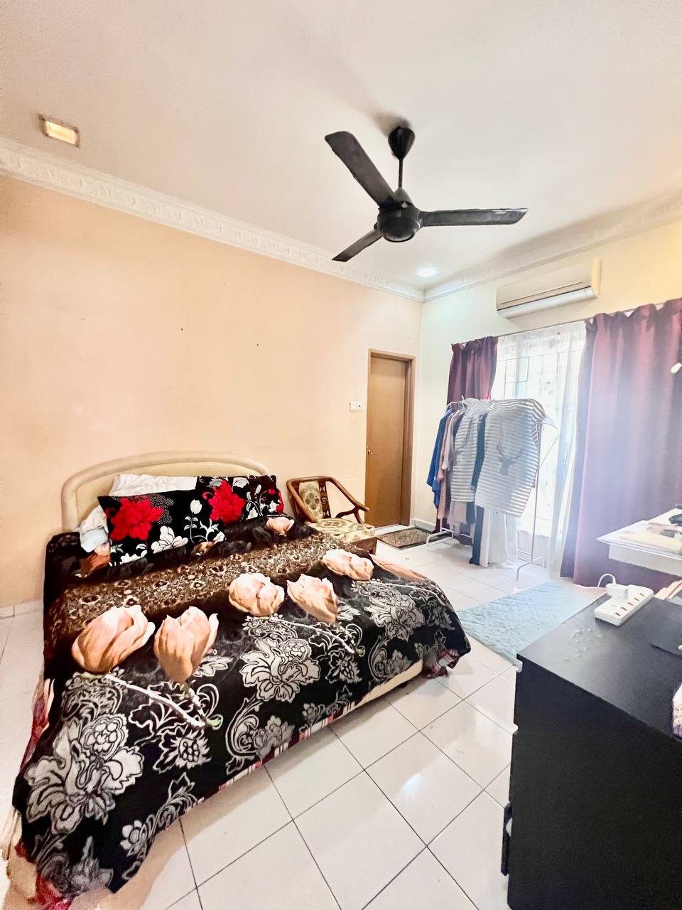 Seksyen 7 Shah Alam - photo 12