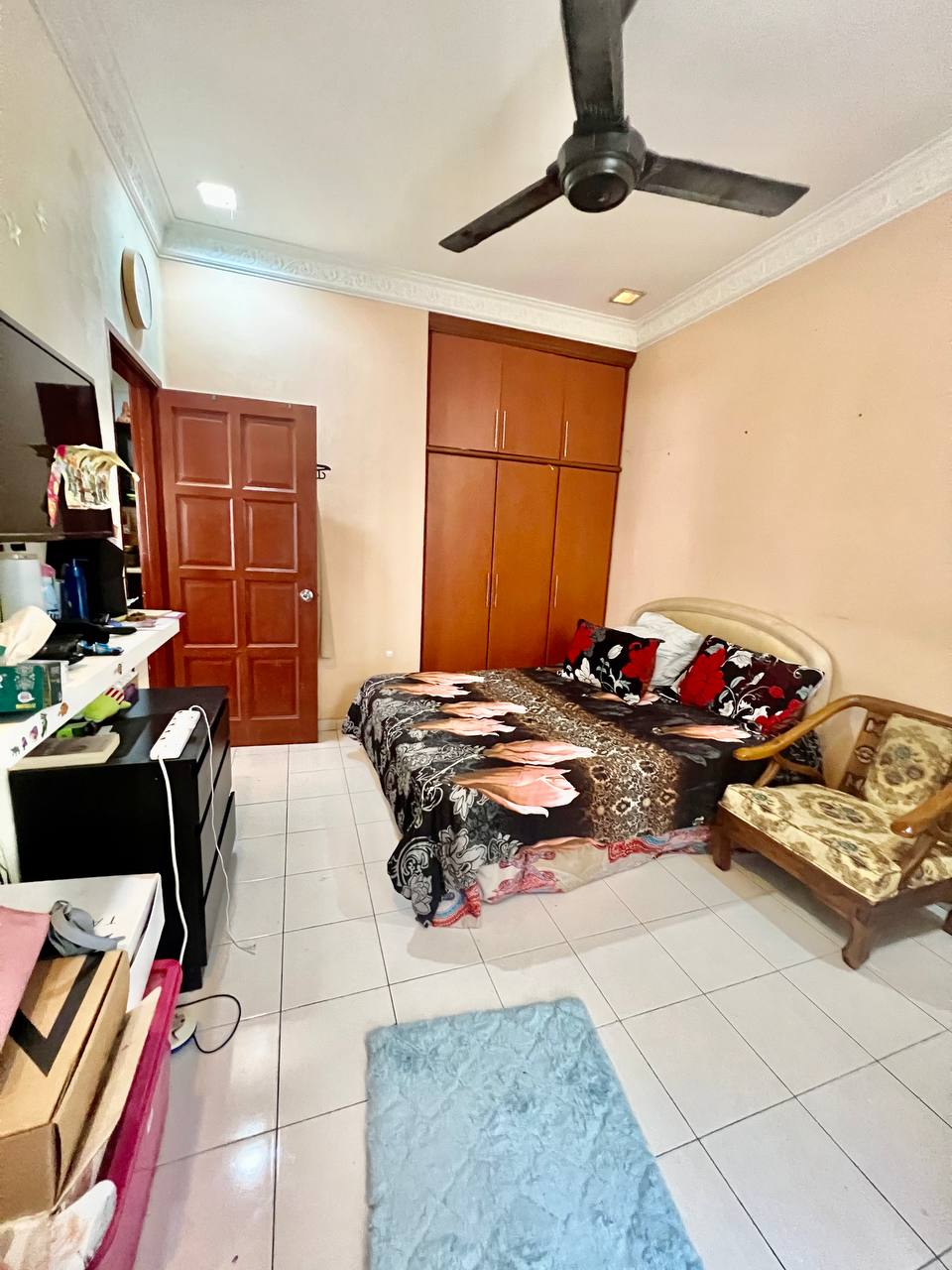 Seksyen 7 Shah Alam - photo 13