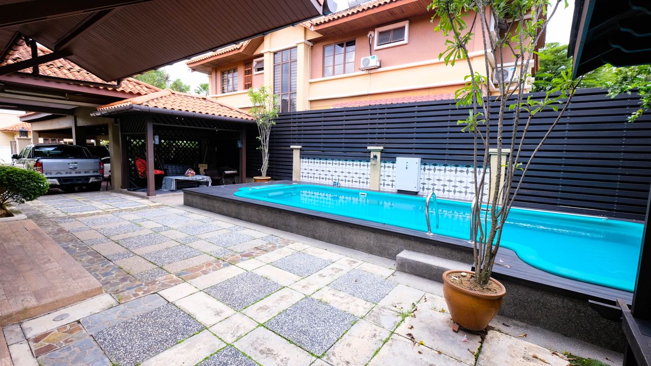 Laman Ara Utama - photo 7