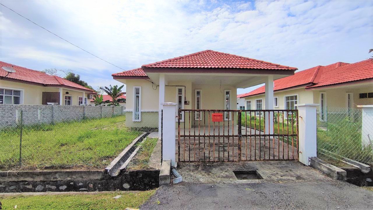 Mahkota Hills - photo 2