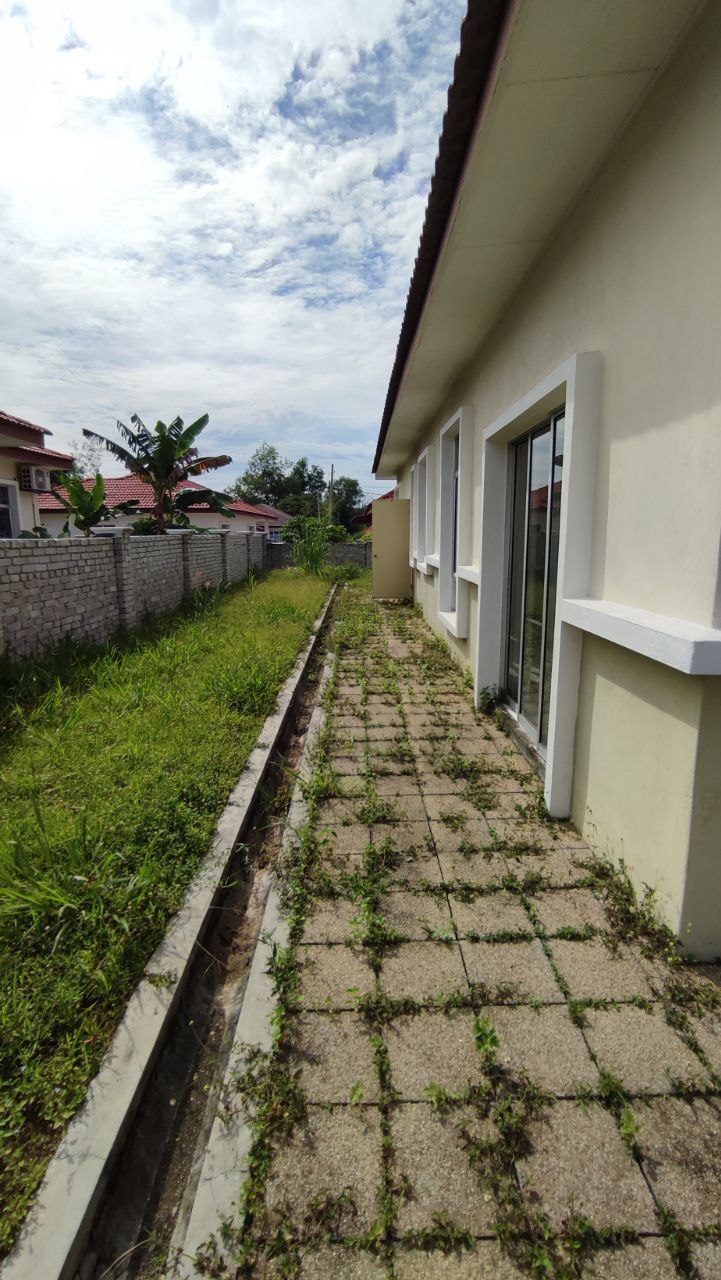 Mahkota Hills - photo 4