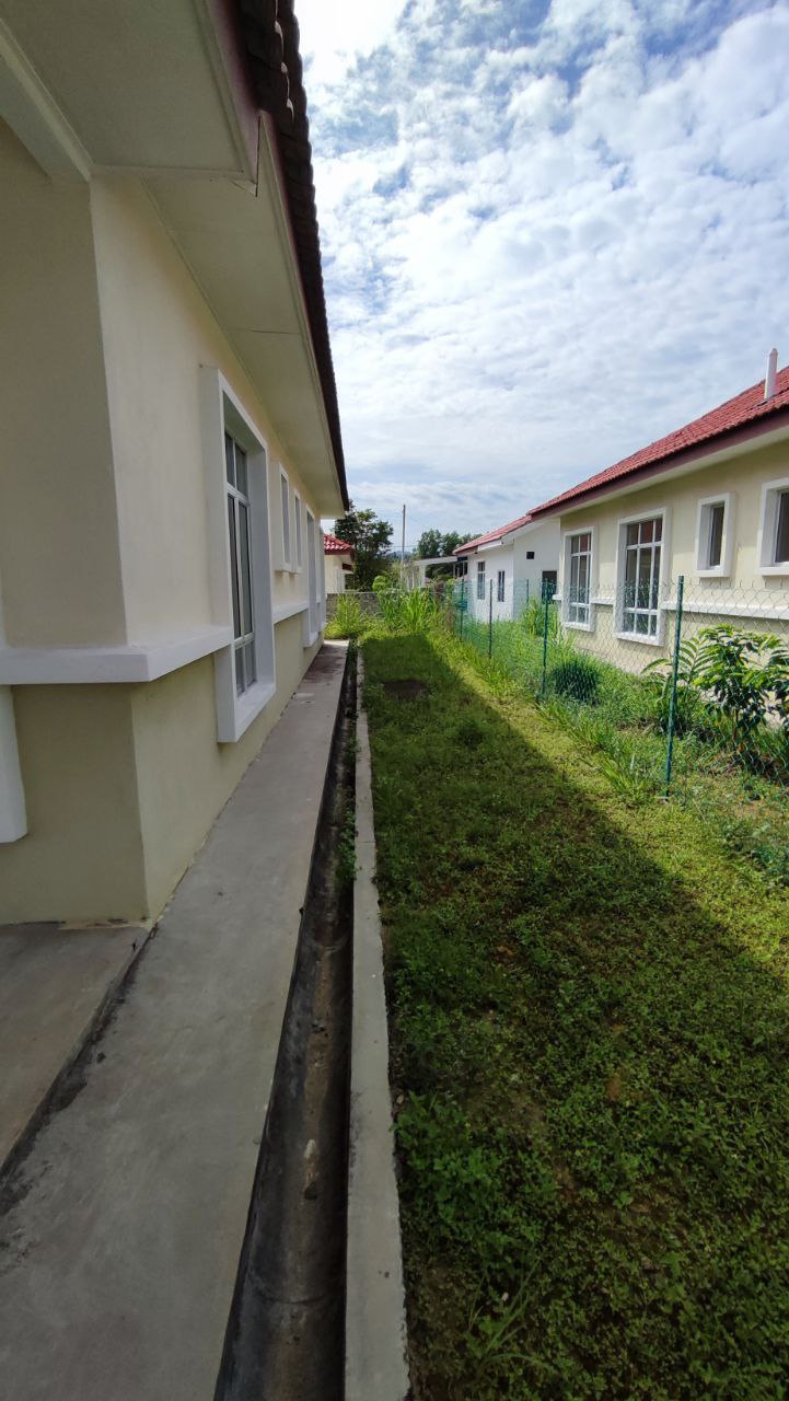 Mahkota Hills - photo 5