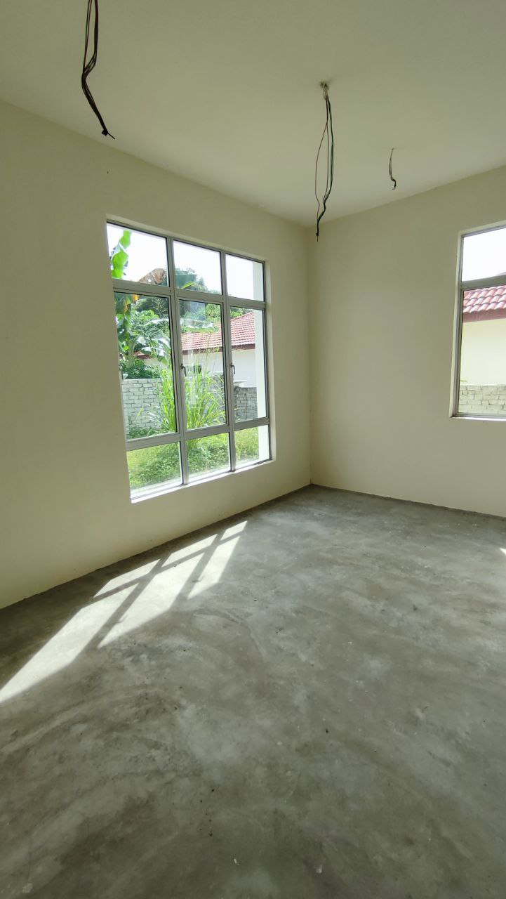 Mahkota Hills - photo 12