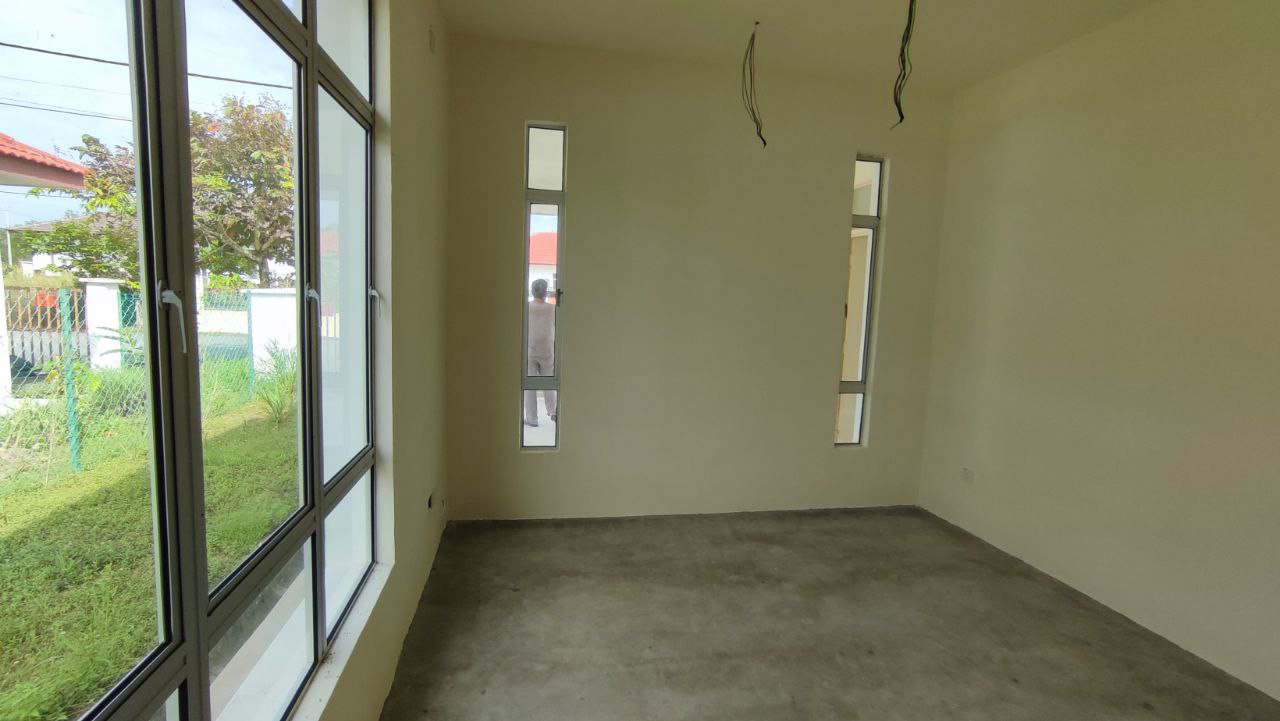 Mahkota Hills - photo 13