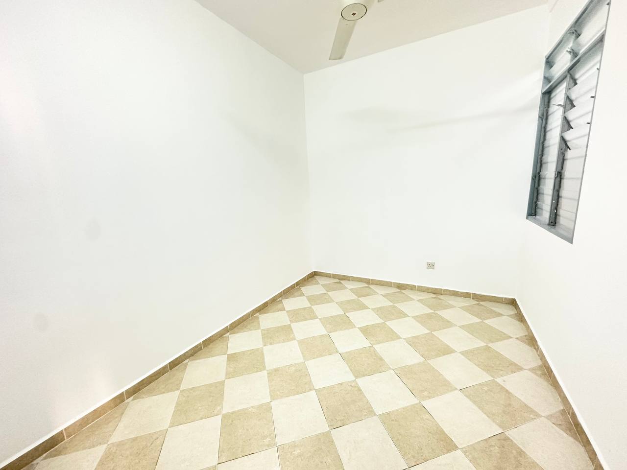 Mentari Court Apartment - photo 5